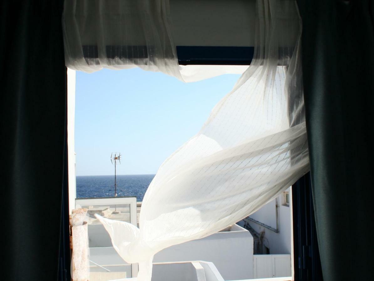 Maricel Villa Teguise  Exterior photo